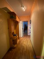 2-комнатная квартира (60м2) на продажу по адресу Выборг г., Мира ул., 10— фото 16 из 22
