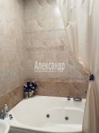 2-комнатная квартира (69м2) на продажу по адресу Всеволожск г., Александровская ул., 79— фото 10 из 16