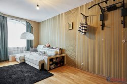 2-комнатная квартира (80м2) на продажу по адресу Всеволожск г., Александровская ул., 79— фото 12 из 21