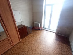 2-комнатная квартира (55м2) на продажу по адресу Стачек просп., 150— фото 6 из 17