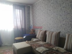 3-комнатная квартира (67м2) на продажу по адресу Выборг г., Гагарина ул., 12— фото 6 из 8