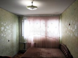 2-комнатная квартира (44м2) на продажу по адресу Приладожский пгт., 3— фото 9 из 20