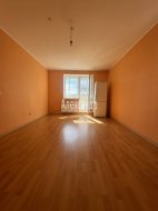 1-комнатная квартира (35м2) на продажу по адресу Красное Село г., Красногородская ул., 9— фото 7 из 18