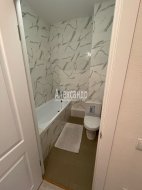 Студия (24м2) на продажу — фото 11 из 22