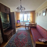 3-комнатная квартира (56м2) на продажу по адресу Сестрорецк г., Приморское шос., 320— фото 5 из 16
