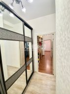 2-комнатная квартира (56м2) на продажу по адресу Энгельса пр., 54— фото 8 из 17