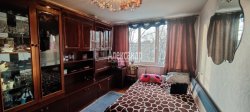2-комнатная квартира (44м2) на продажу по адресу Будапештская ул., 43— фото 12 из 18