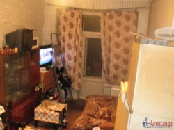 5-комнатная квартира (151м2) на продажу по адресу Английский пр., 21/60— фото 11 из 29
