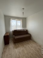 3-комнатная квартира (47м2) на продажу по адресу Красное Село г., Нарвская ул., 12— фото 11 из 25
