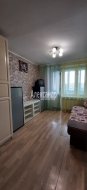 Комната в 6-комнатной квартире (233м2) на продажу по адресу Луначарского пр., 58— фото 19 из 31