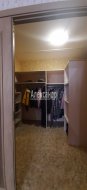 Комната в 3-комнатной квартире (96м2) на продажу по адресу Маршала Захарова ул., 18— фото 20 из 42