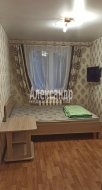 2-комнатная квартира (44м2) на продажу по адресу Коммунар г., Ленинградская ул., 20а— фото 3 из 15