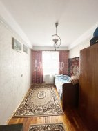 3-комнатная квартира (59м2) на продажу по адресу Сертолово г., Молодцова ул., 11— фото 2 из 13