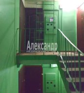 4-комнатная квартира (61м2) на продажу по адресу Выборг г., Спортивная ул., 4— фото 6 из 11