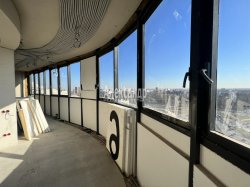 4-комнатная квартира (121м2) на продажу по адресу Адмирала Коновалова ул., 2-4— фото 2 из 18
