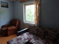 Комната в 3-комнатной квартире (76м2) на продажу по адресу Агалатово дер., 202— фото 4 из 10
