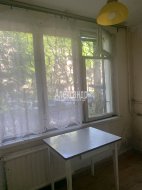 2-комнатная квартира (44м2) на продажу по адресу Энергетиков просп., 31— фото 6 из 14
