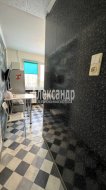 2-комнатная квартира (44м2) на продажу по адресу Светогорск г., Спортивная ул., 2— фото 6 из 23