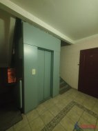 3-комнатная квартира (93м2) на продажу по адресу Октябрьская наб., 70— фото 13 из 16