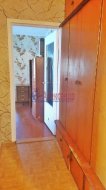 4-комнатная квартира (64м2) на продажу по адресу Каменногорск г., Ленинградское шос., 80— фото 4 из 21