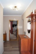 3-комнатная квартира (67м2) на продажу по адресу Варшавская ул., 124— фото 8 из 47