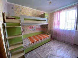 3-комнатная квартира (65м2) на продажу по адресу Светогорск г., Лесная ул., 5— фото 9 из 30