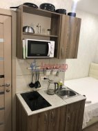 Студия (17м2) на продажу — фото 7 из 17