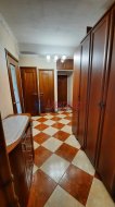 2-комнатная квартира (58м2) на продажу по адресу Сертолово г., Центральная ул., 4— фото 6 из 26