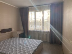 2-комнатная квартира (48м2) на продажу по адресу Агалатово дер., Жилгородок ул., 11— фото 15 из 24