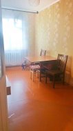 4-комнатная квартира (64м2) на продажу по адресу Каменногорск г., Ленинградское шос., 80— фото 5 из 21