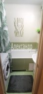 3-комнатная квартира (62м2) на продажу по адресу Петергофское шос., 3— фото 10 из 13