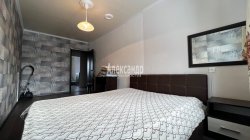 2-комнатная квартира (44м2) на продажу по адресу Светогорск г., Спортивная ул., 2— фото 7 из 23
