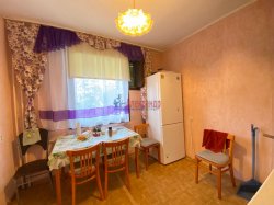 2-комнатная квартира (49м2) на продажу по адресу Советский пос., Садовая ул., 36— фото 4 из 28