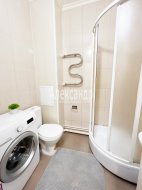 Студия (26м2) на продажу — фото 7 из 12