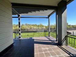 6-комнатная квартира (355м2) на продажу по адресу Катерников ул., 6— фото 8 из 31