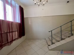 3-комнатная квартира (93м2) на продажу по адресу Белградская ул., 26— фото 10 из 13