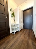 1-комнатная квартира (31м2) на продажу по адресу Кузнецовская ул., 58— фото 5 из 17