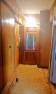 4-комнатная квартира (64м2) на продажу по адресу Каменногорск г., Ленинградское шос., 80— фото 4 из 22