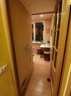 1-комнатная квартира (29м2) на продажу по адресу Белы Куна ул., 27— фото 8 из 19
