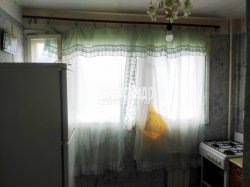 2-комнатная квартира (44м2) на продажу по адресу Приладожский пгт., 3— фото 14 из 20