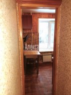 2-комнатная квартира (43м2) на продажу по адресу Сосново пос., Связи ул., 3— фото 3 из 27