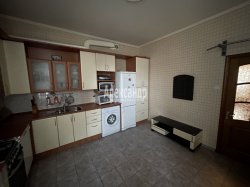 2-комнатная квартира (65м2) на продажу по адресу Серпуховская ул., 34— фото 16 из 21