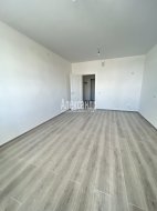 1-комнатная квартира (30м2) на продажу по адресу Маршала Захарова ул., 8— фото 19 из 30