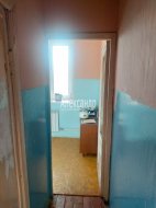 2-комнатная квартира (39м2) на продажу по адресу Васильково дер., 26а— фото 15 из 20