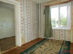 2-комнатная квартира (30м2) на продажу по адресу Тихвин г., Чернышевская ул., 27— фото 3 из 6