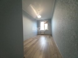 3-комнатная квартира (56м2) на продажу по адресу Белградская ул., 44— фото 13 из 27