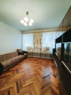 3-комнатная квартира (81м2) на продажу по адресу Ломаная ул., 3б— фото 15 из 27