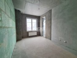 4-комнатная квартира (134м2) на продажу по адресу Катерников ул., 10— фото 6 из 28