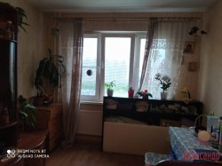 2-комнатная квартира (57м2) на продажу по адресу Маршала Казакова ул., 68— фото 14 из 32