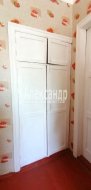 3-комнатная квартира (73м2) на продажу по адресу Пушкин г., Красносельское шос., 25— фото 10 из 16
